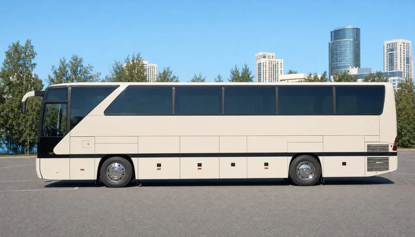 Mercedes-Benz О403