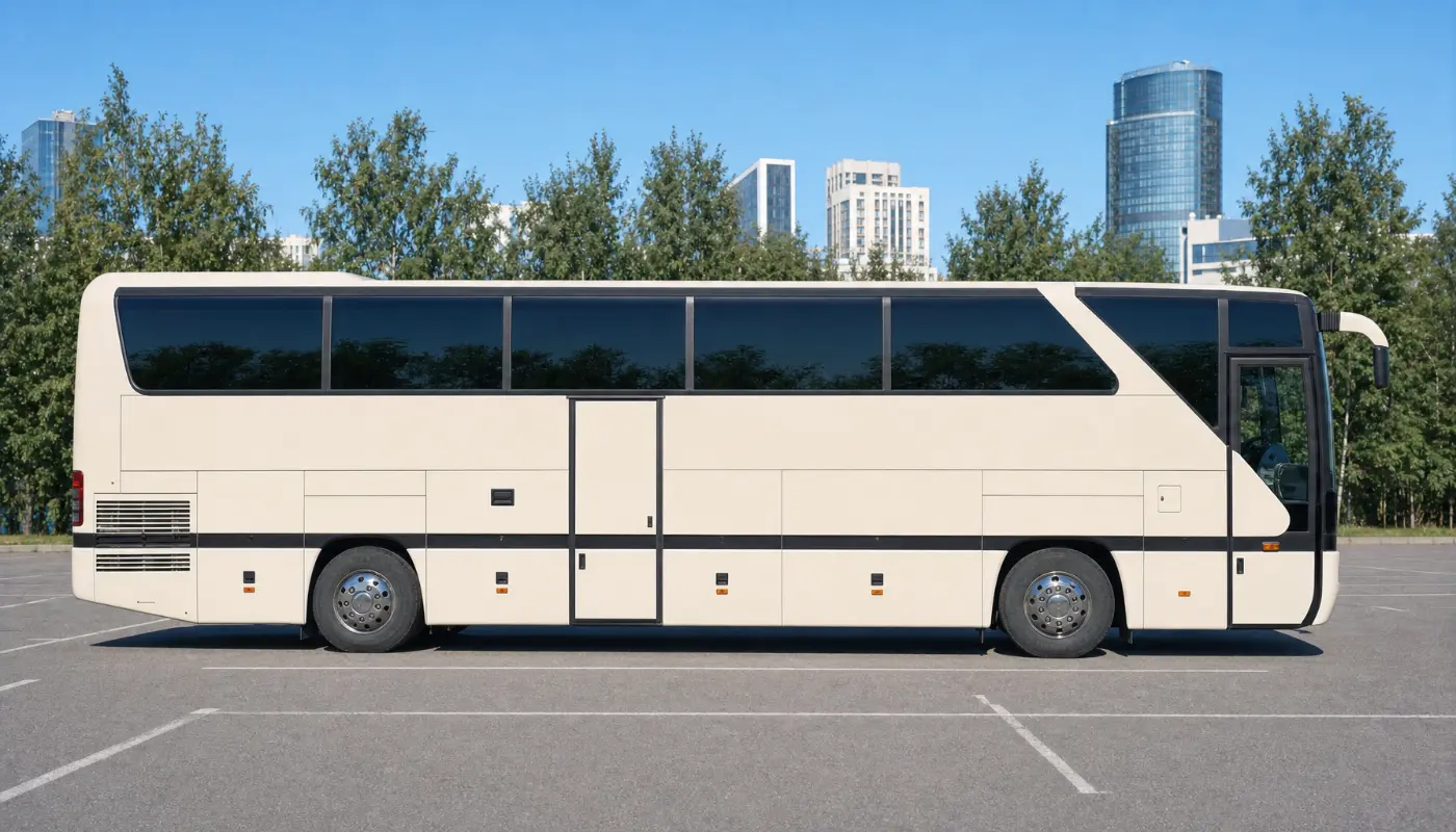 Mercedes-Benz О403