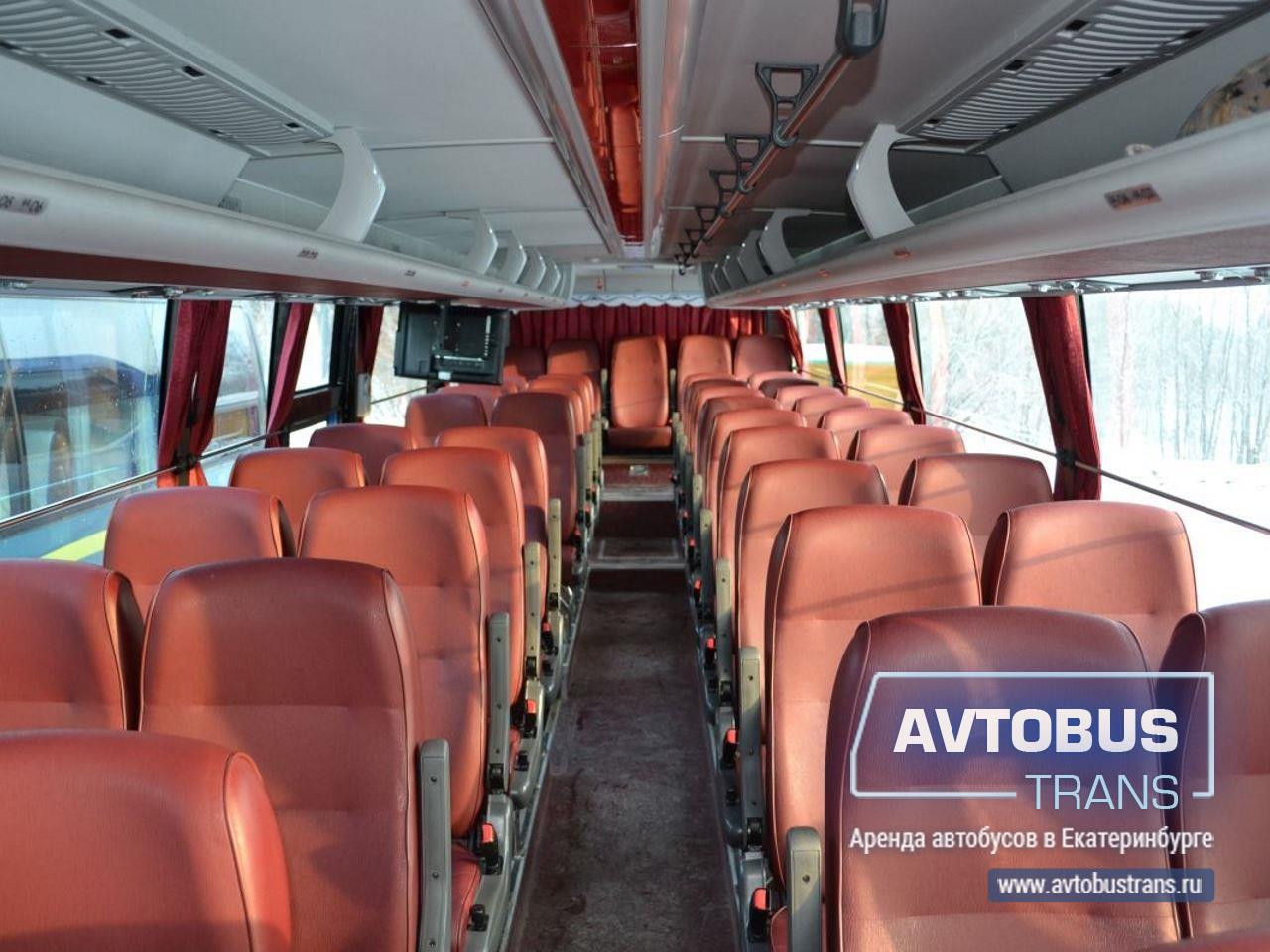 Хюндай Юниверс