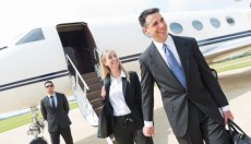 Трансфер Кольцово