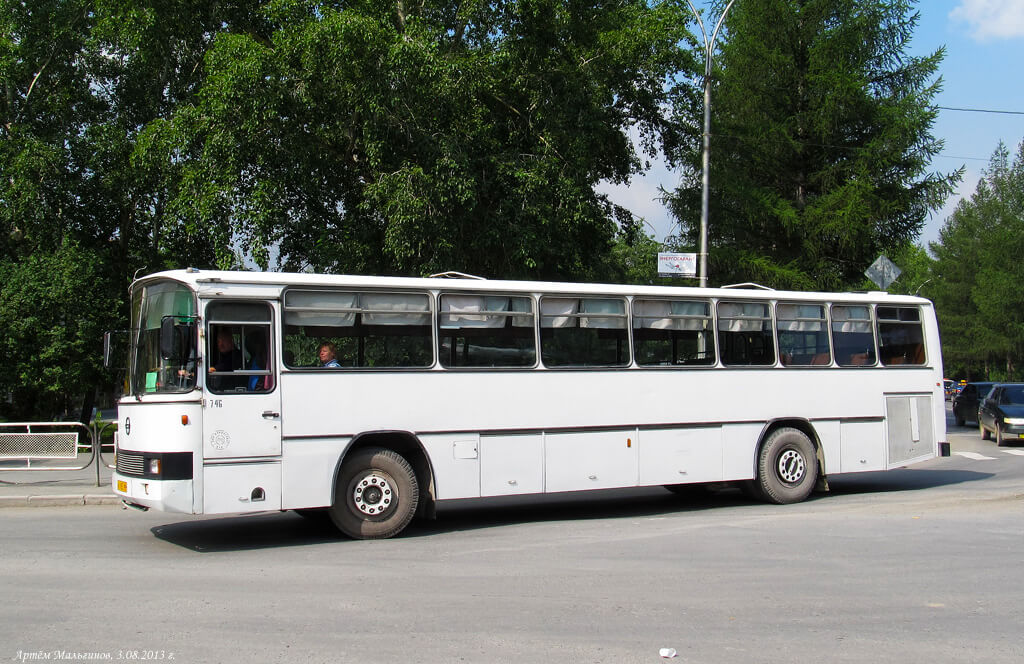 Sanos S415