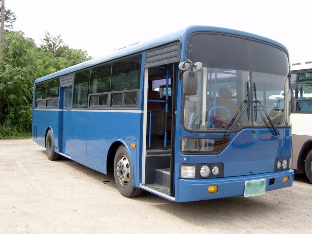 Хюндай Сити